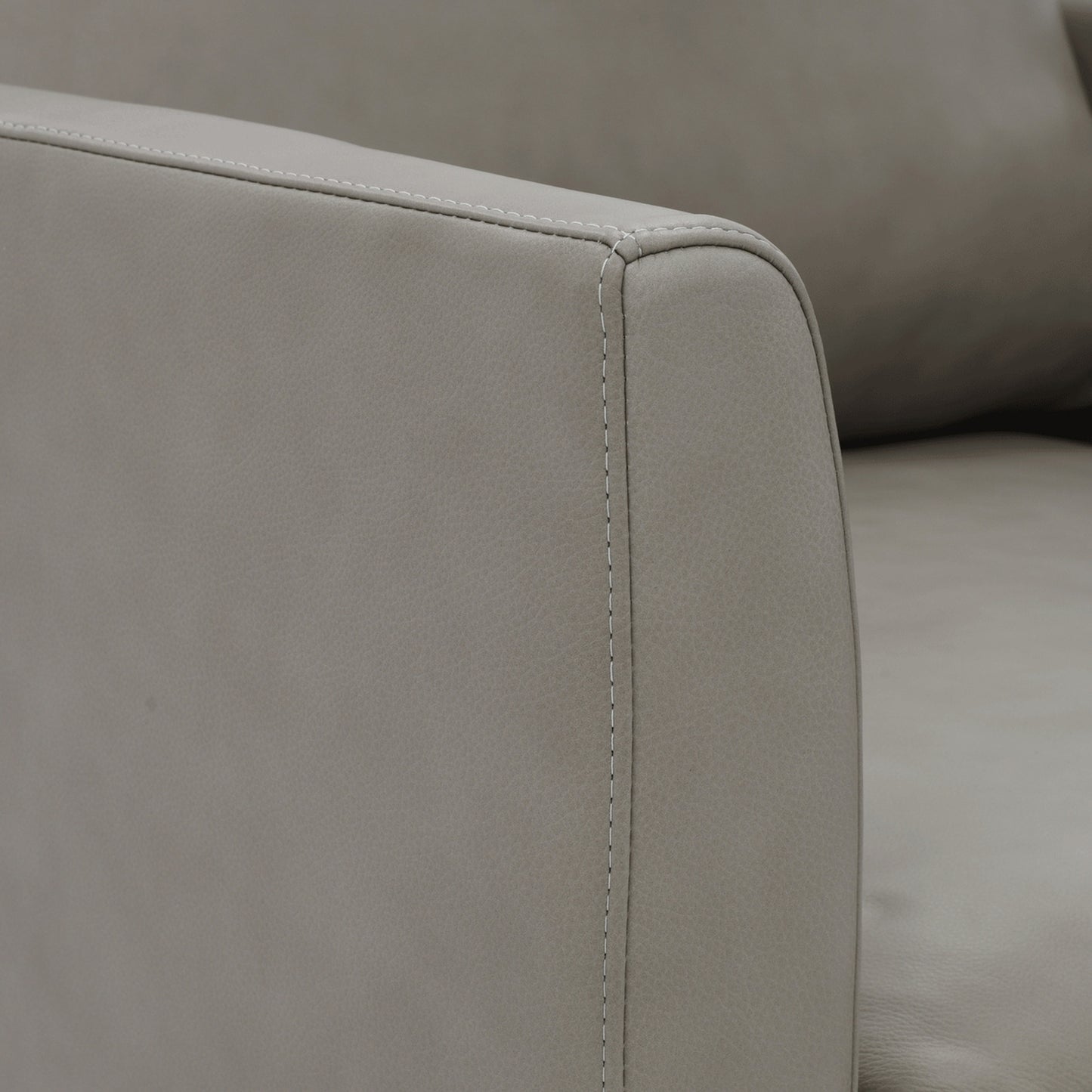 Henley Chair