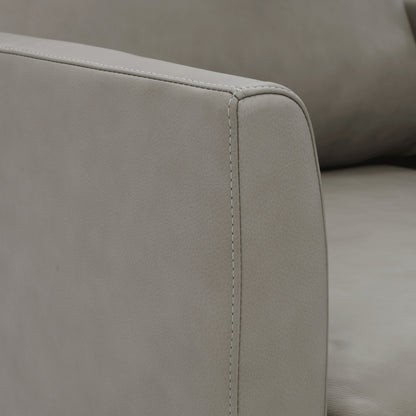 Henley Chair