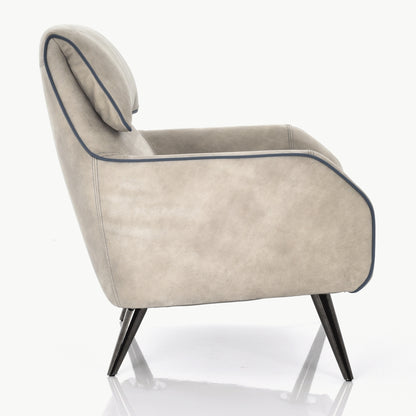 Giselle Chair