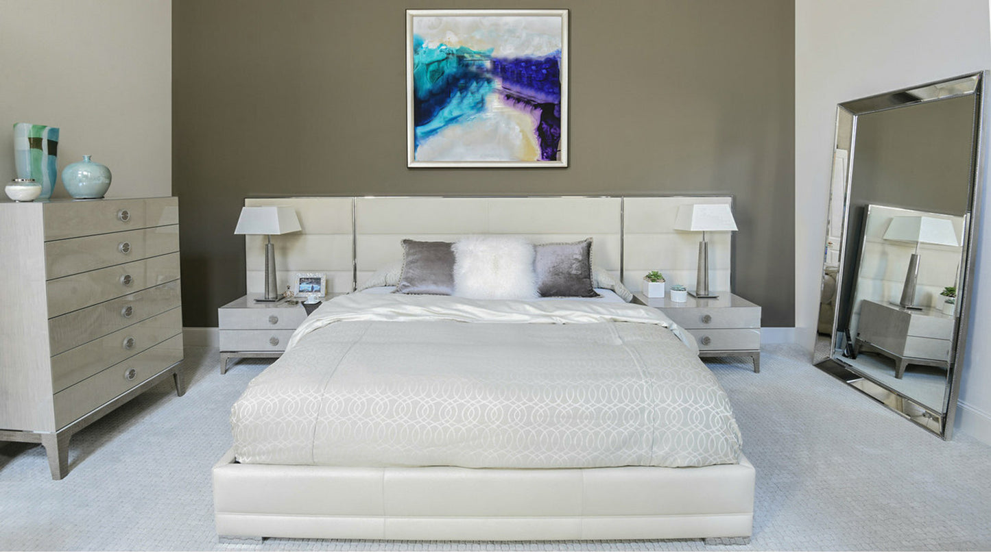 M Place Nightstand