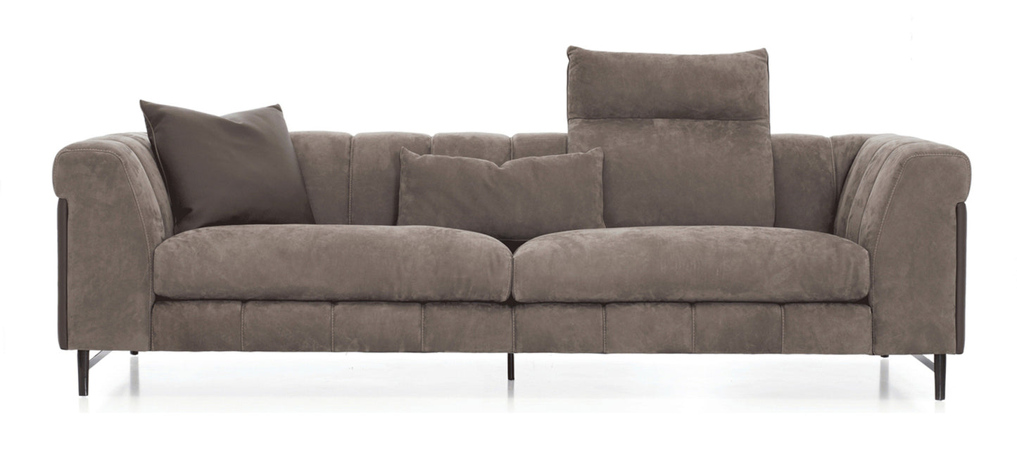 Nautilus Sofa