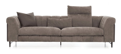 Nautilus Sofa