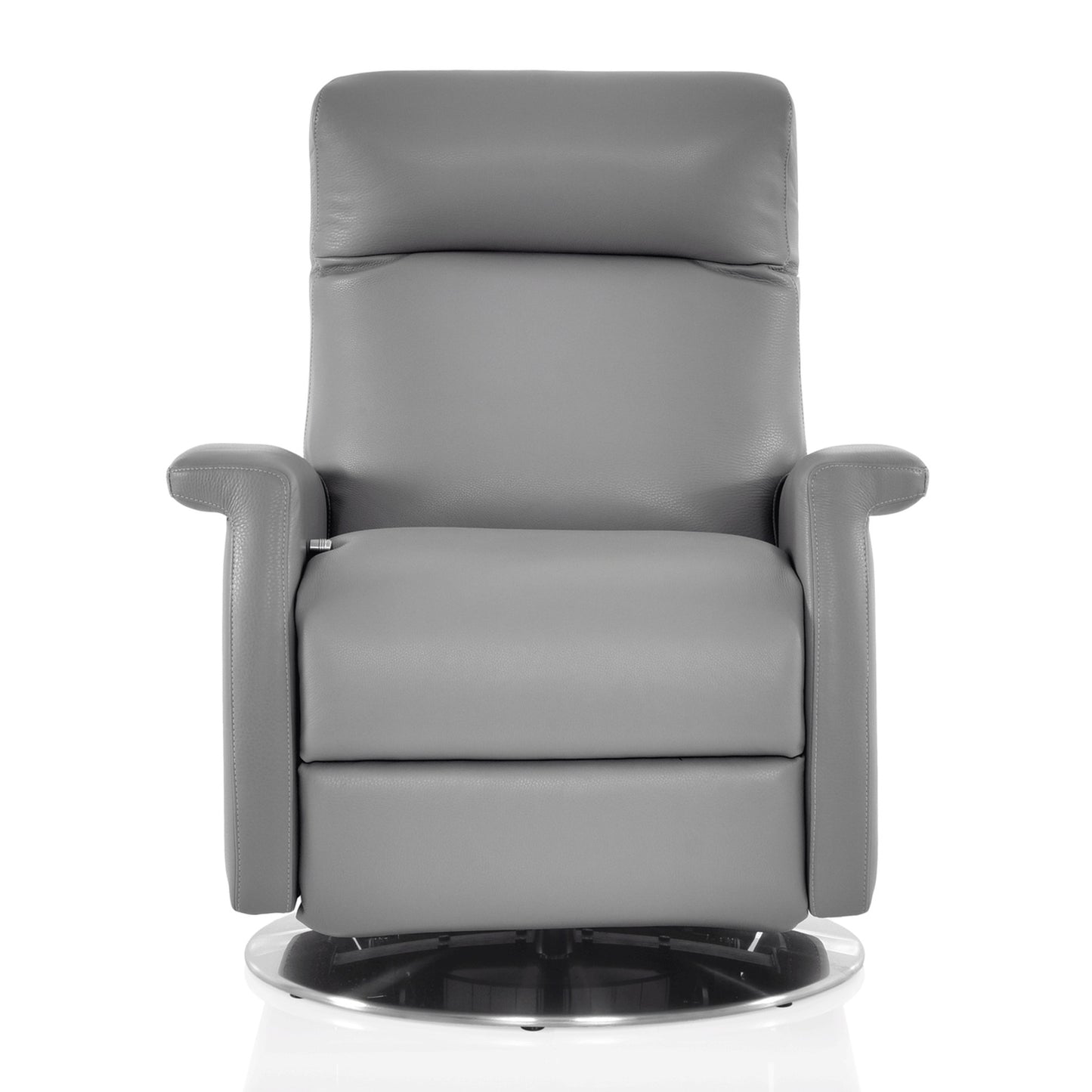 Fallon Comfort Recliner