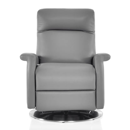 Fallon Comfort Recliner