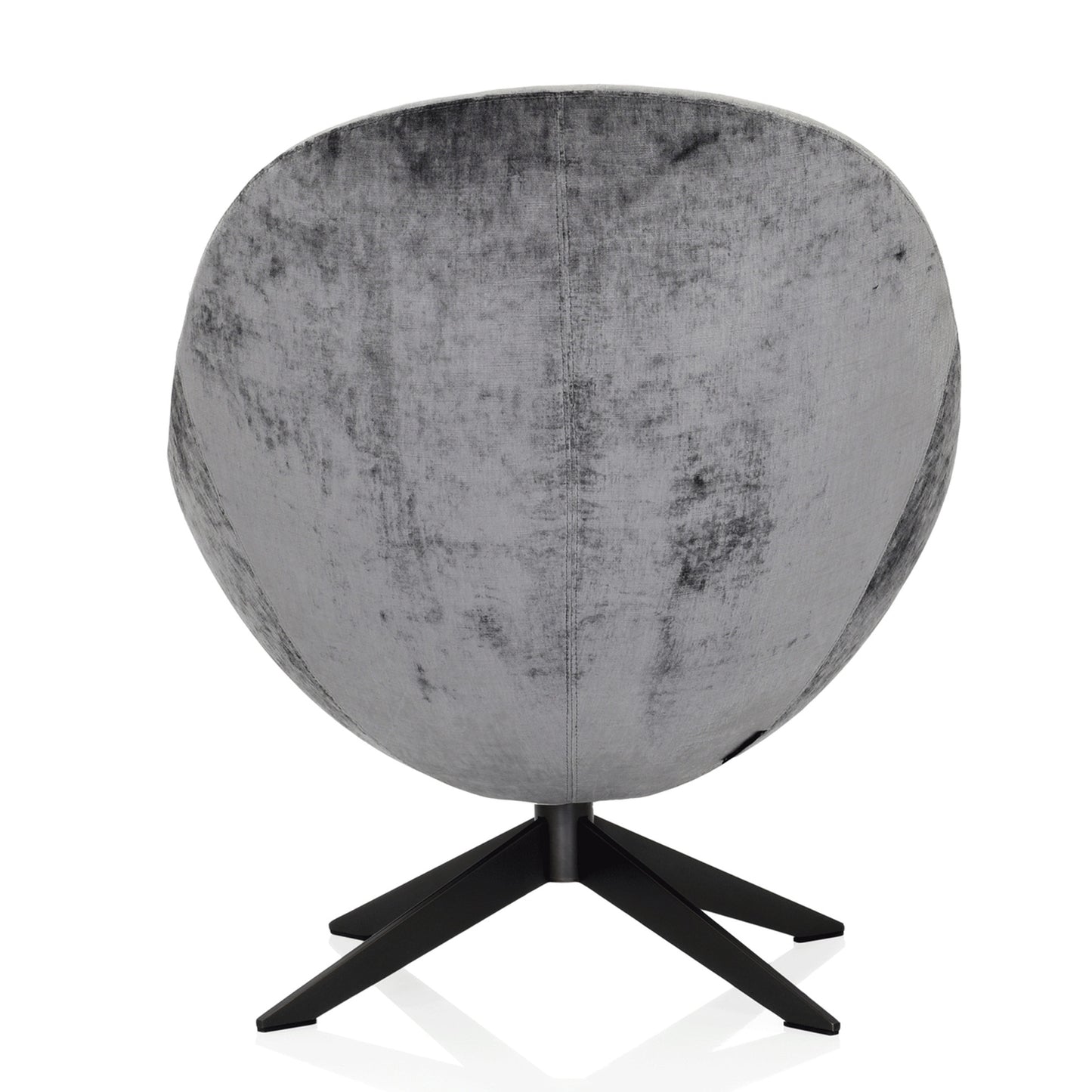 Soor Swivel Chair