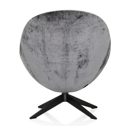 Soor Swivel Chair