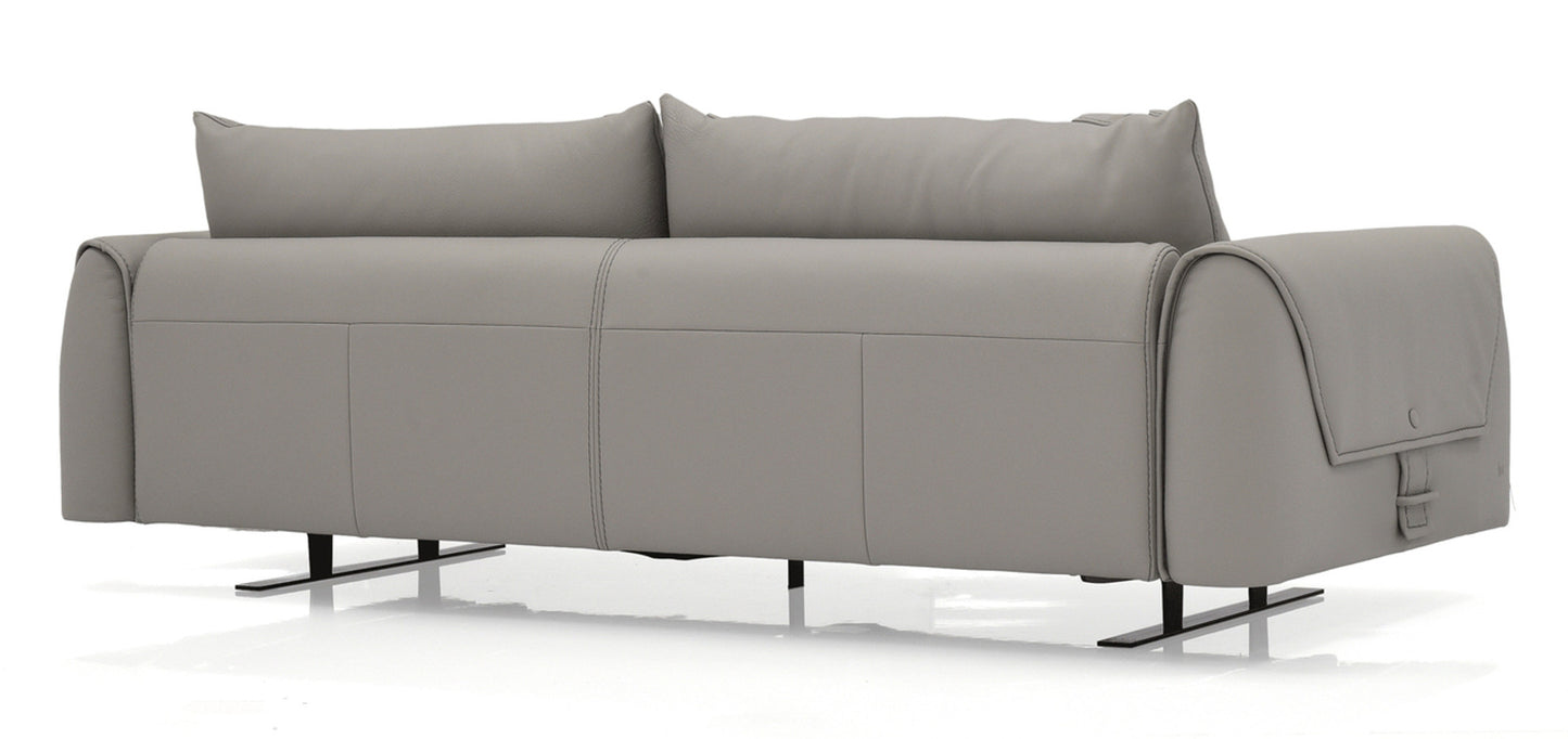 Karl Sofa
