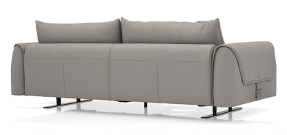 Karl Sofa