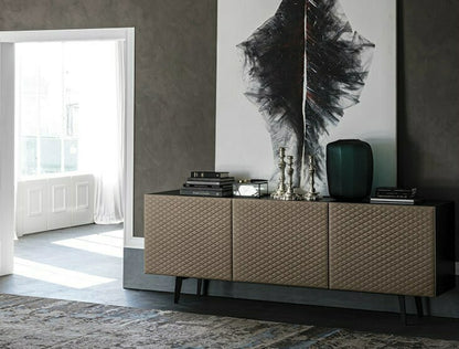 Absolut Sideboard