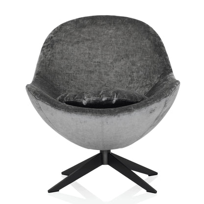 Soor Swivel Chair