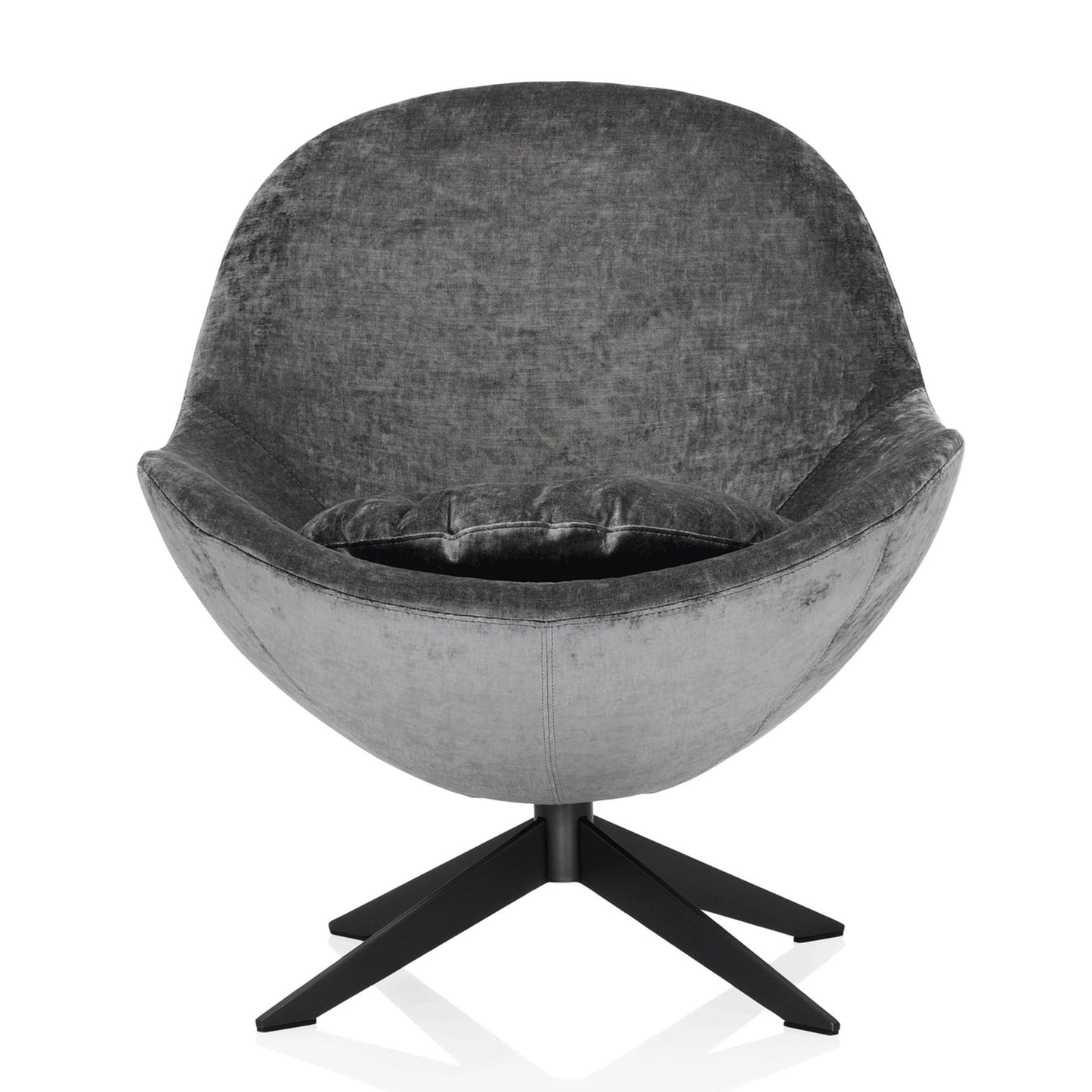 Soor Swivel Chair
