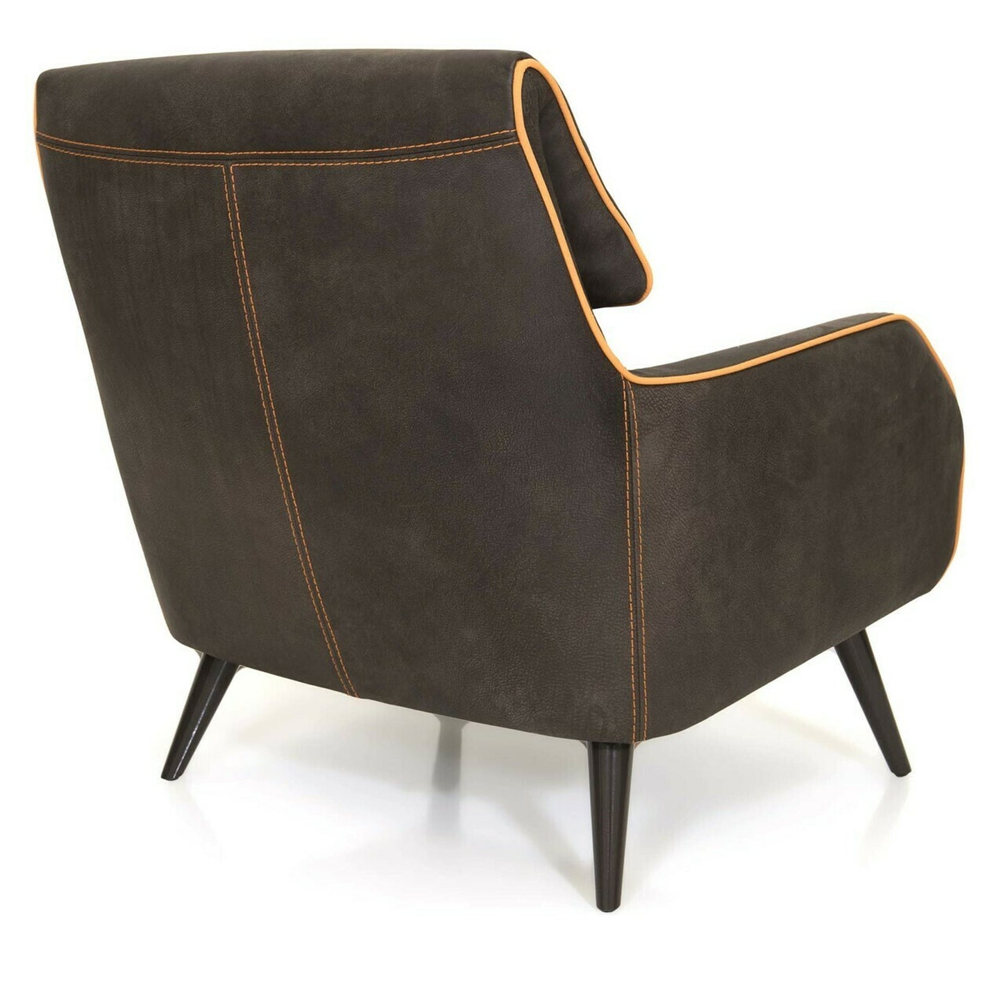 Giselle Chair