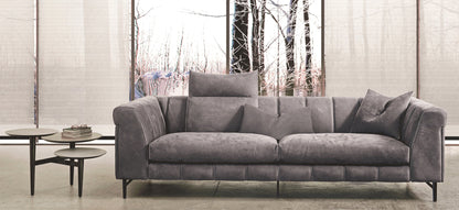 Nautilus Sofa