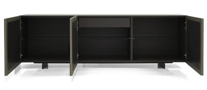 Paramount Sideboard - Bronze