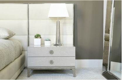 M Place Nightstand