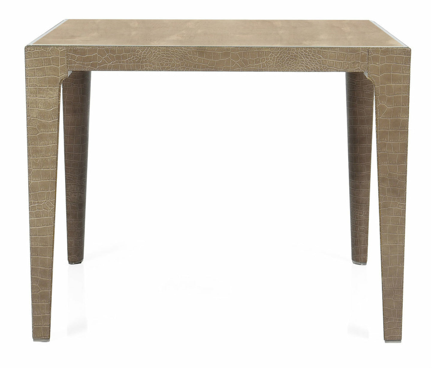 M Place Lamp Table