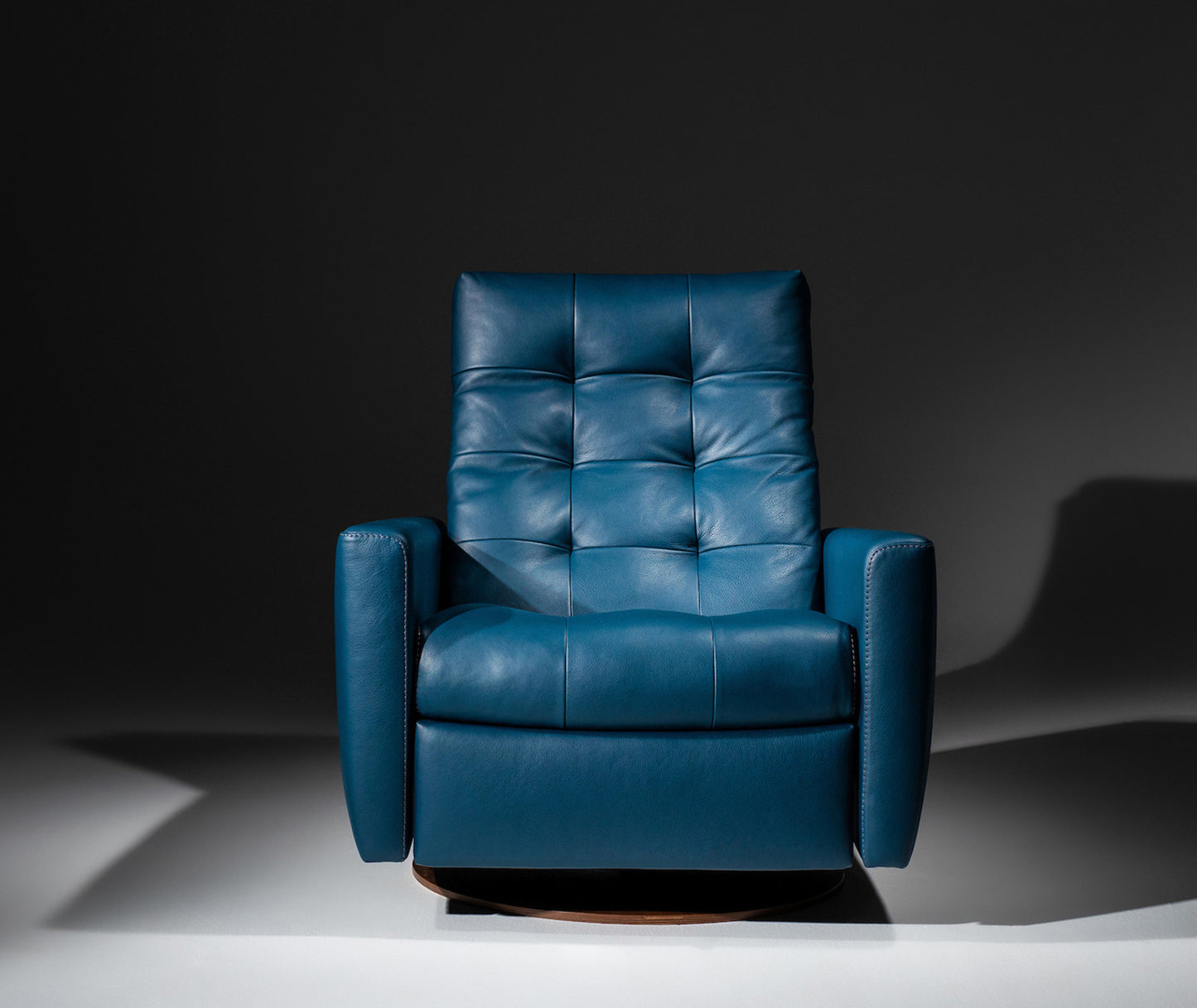 Como Comfort Air Chair