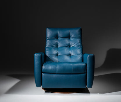 Como Comfort Air Chair