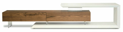 Link Entertainment Cabinet