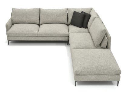 Gwen Sectional