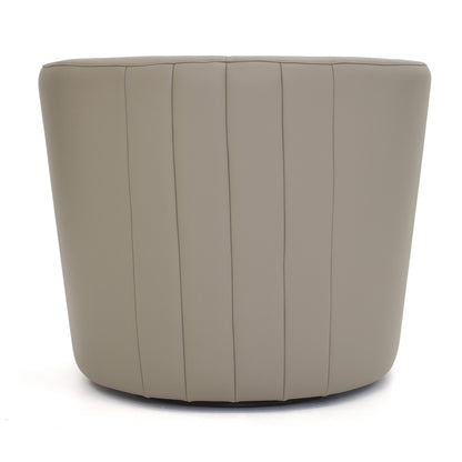 Fashion Affair Arm Chair / Low