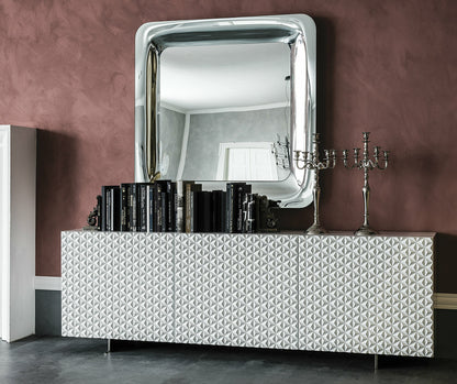 Royalton Sideboard