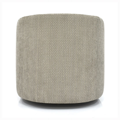 Mila Swivel Chair