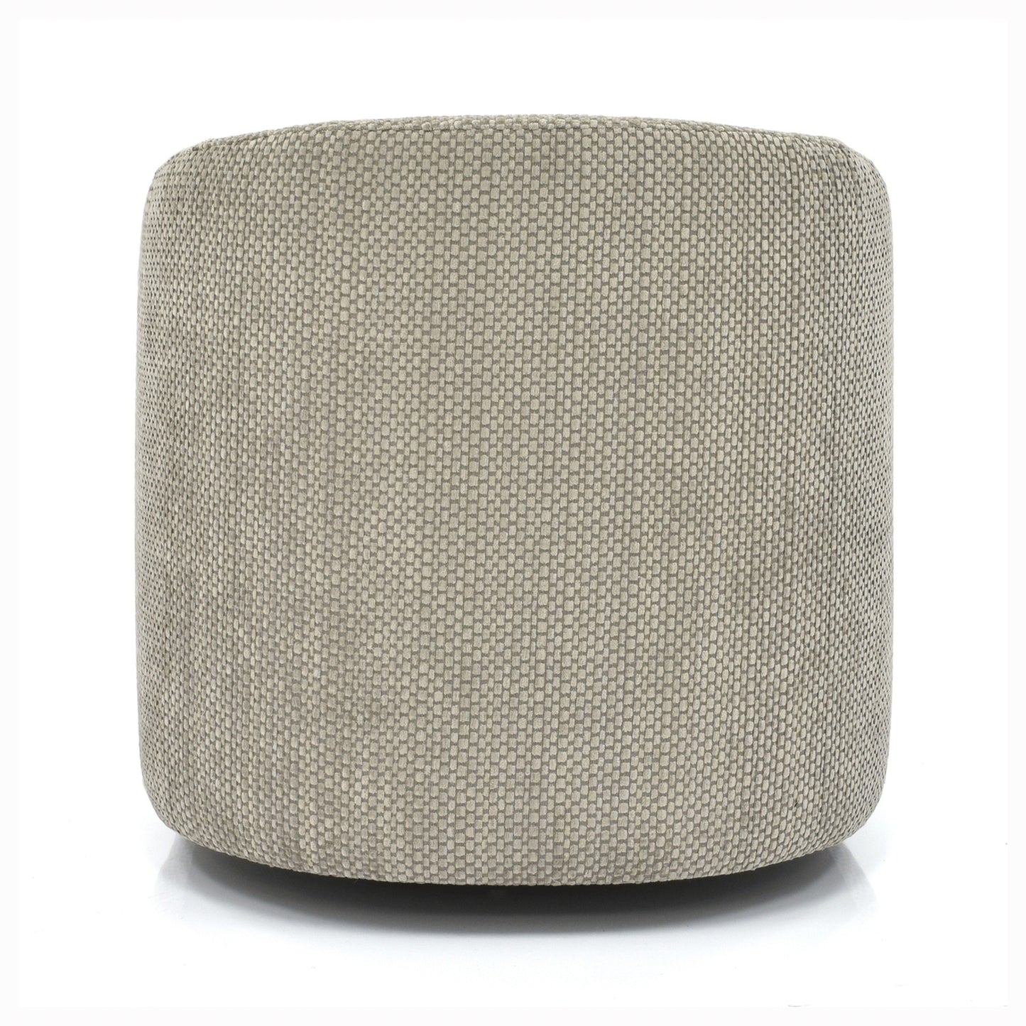 Mila Swivel Chair