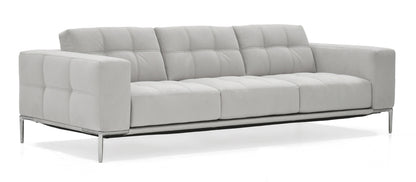 Barcelona Sofa - Ash