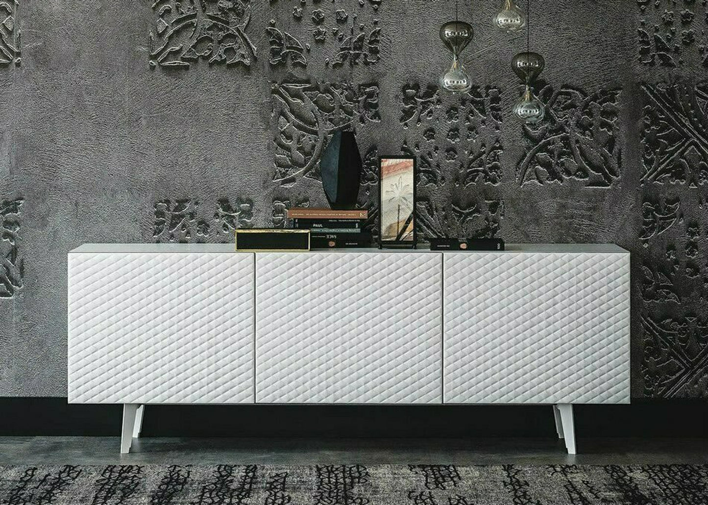 Absolut Sideboard