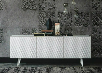 Absolut Sideboard