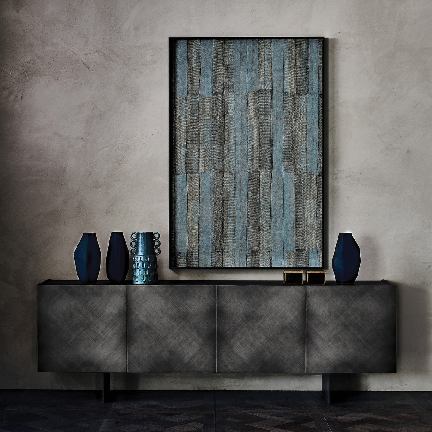 Arizona Sideboard