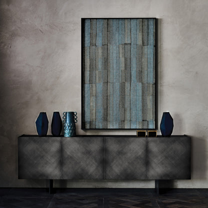 Arizona Sideboard