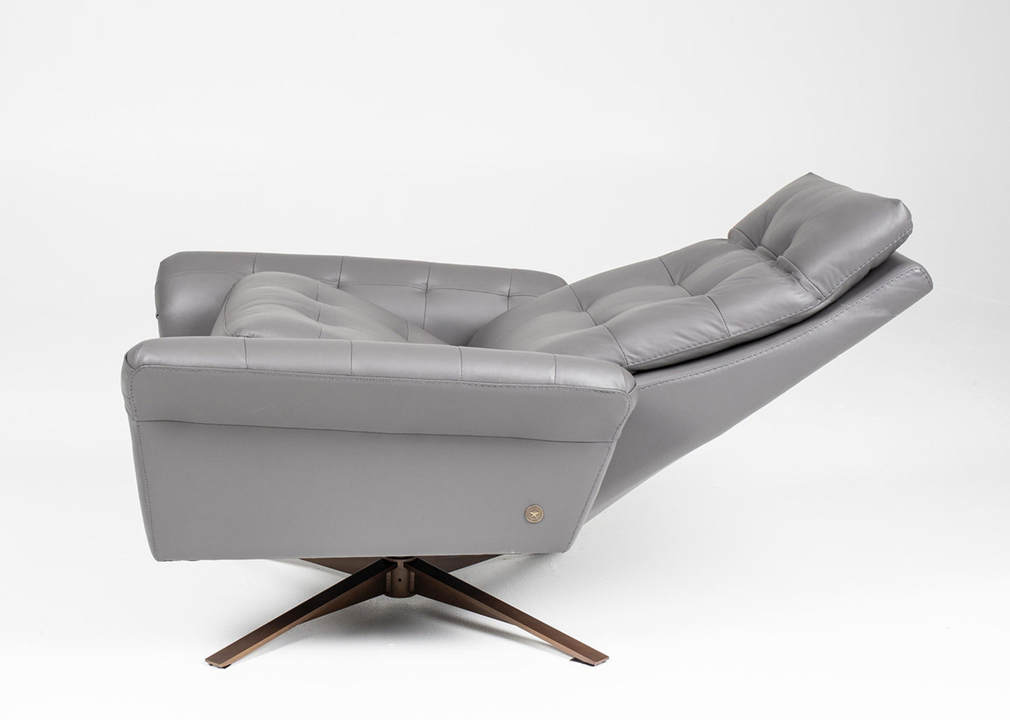 Pileus Comfort Air Chair