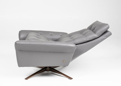 Pileus Comfort Air Chair
