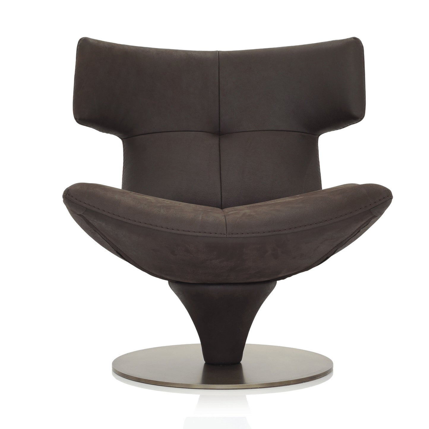 Harley Swivel Chair