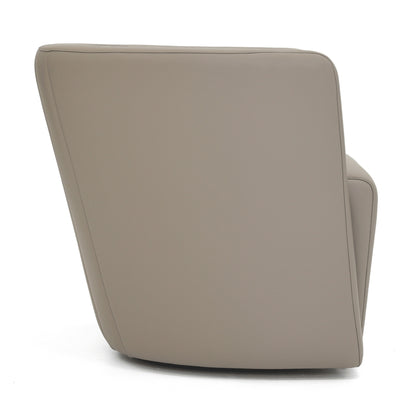 Fashion Affair Arm Chair / Low