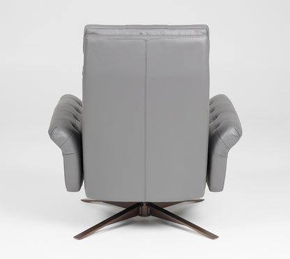 Pileus Comfort Air Chair