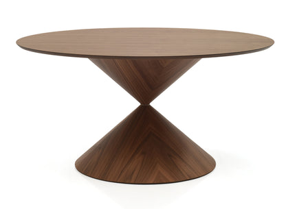 Clessidra Dining Table