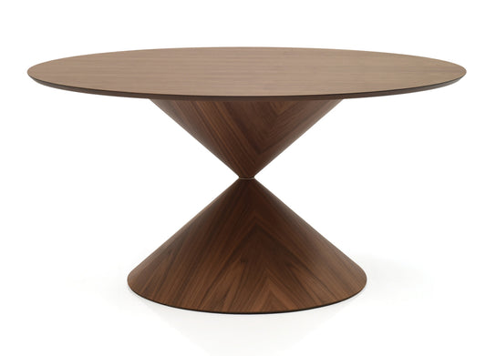 Clessidra Dining Table