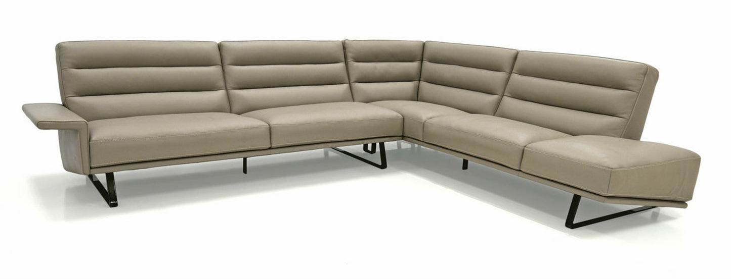 Renegade Sectional