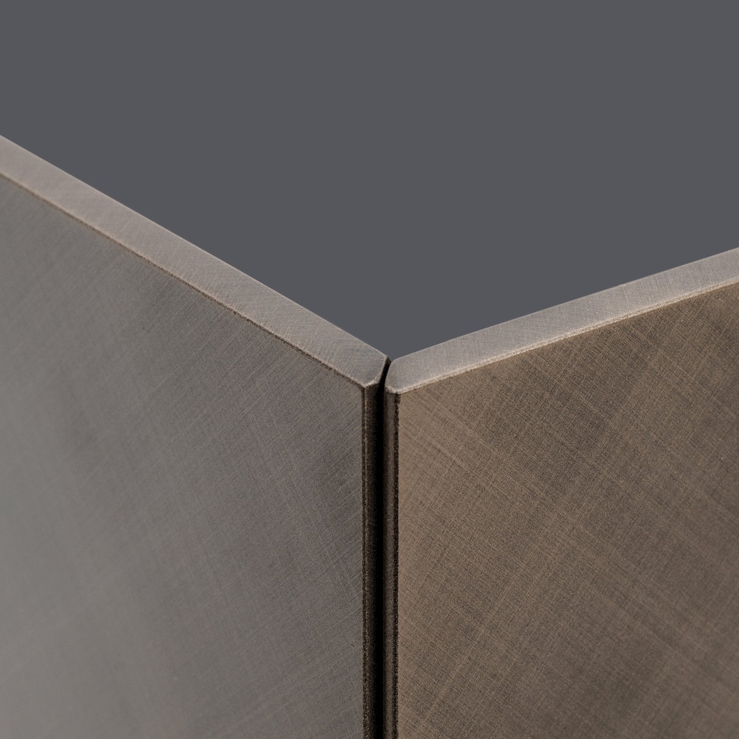 Arizona Sideboard