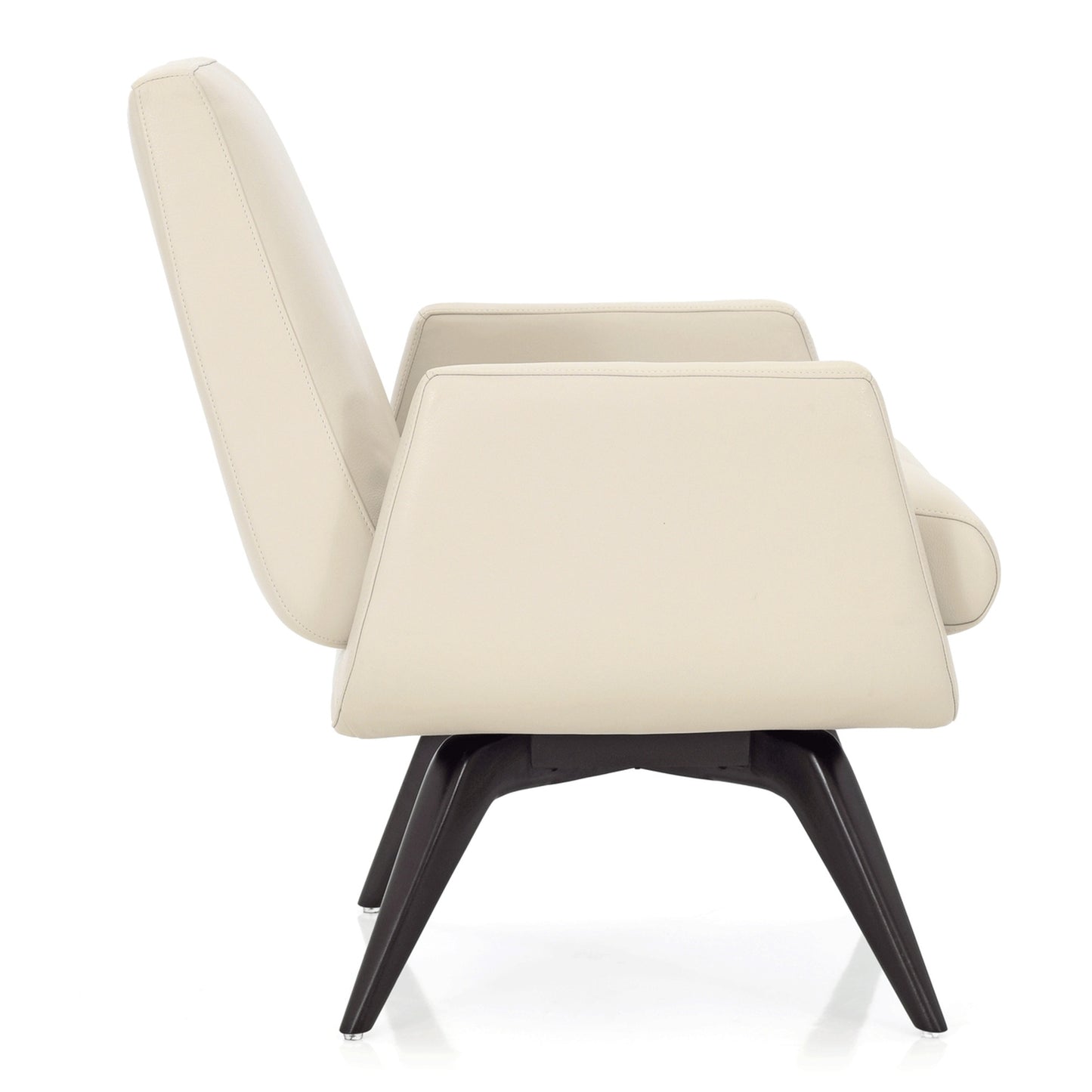 Marshall Swivel Chair