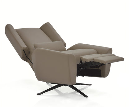 Leia Re-Invented Recliner