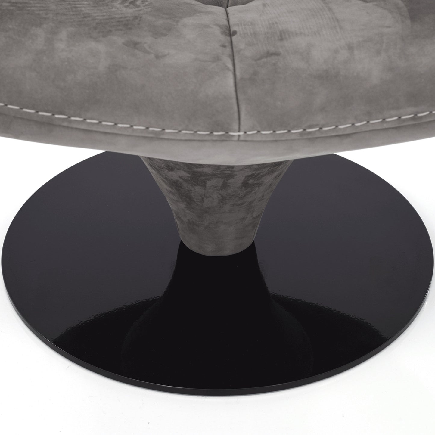 Harley Swivel Chair