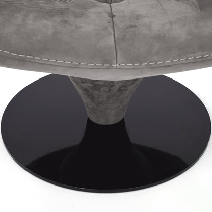Harley Swivel Chair