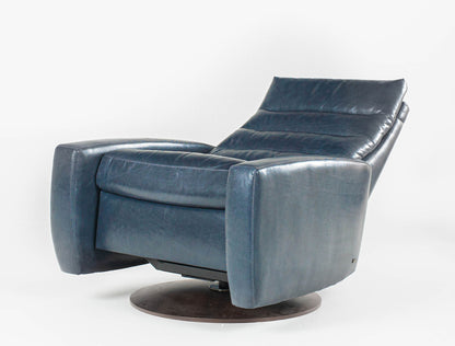 Lanier Comfort Air Chair