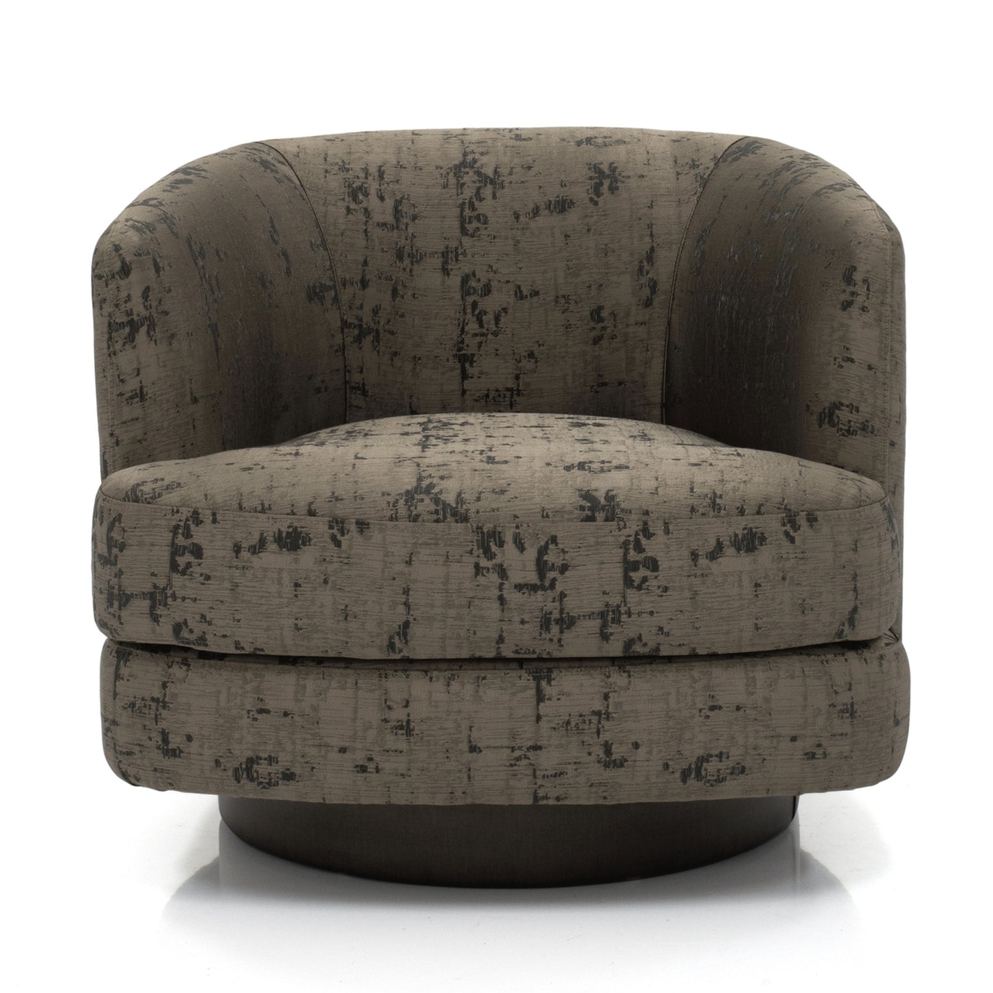 Tina Swivel Chair