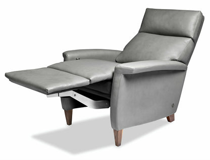 Felix Comfort Recliner