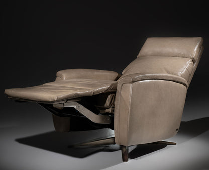 Gordon Power Comfort Recliner